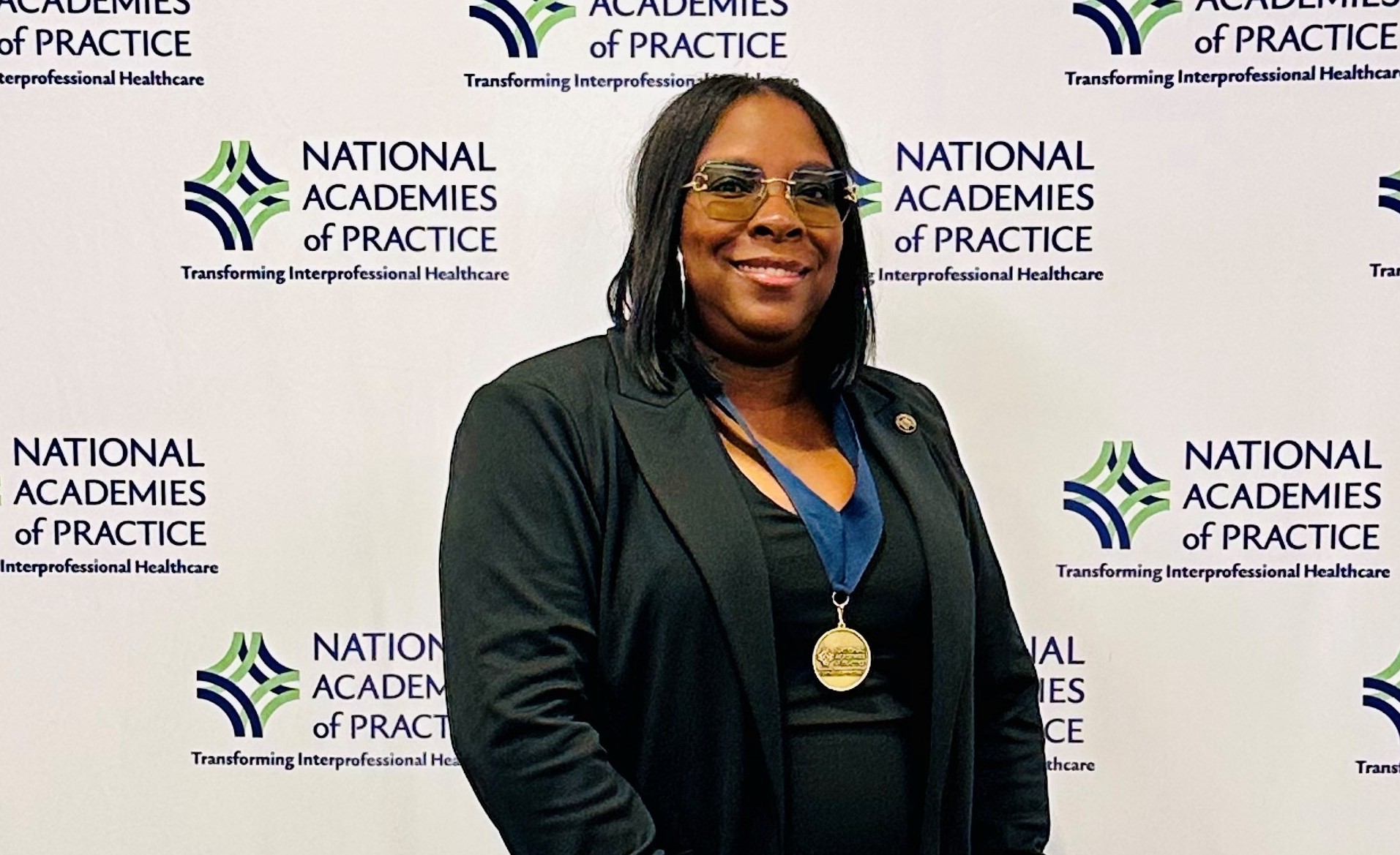 LaToya Brown