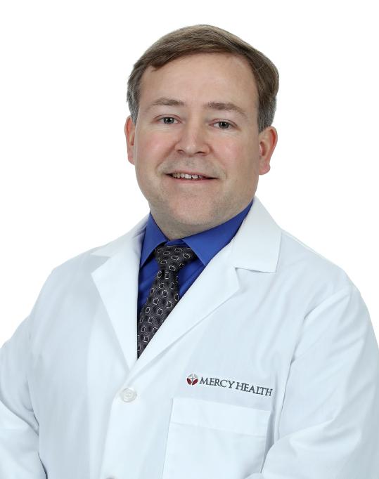 Jeff Chamberlain