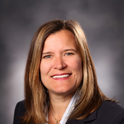 Stacie Griemsman