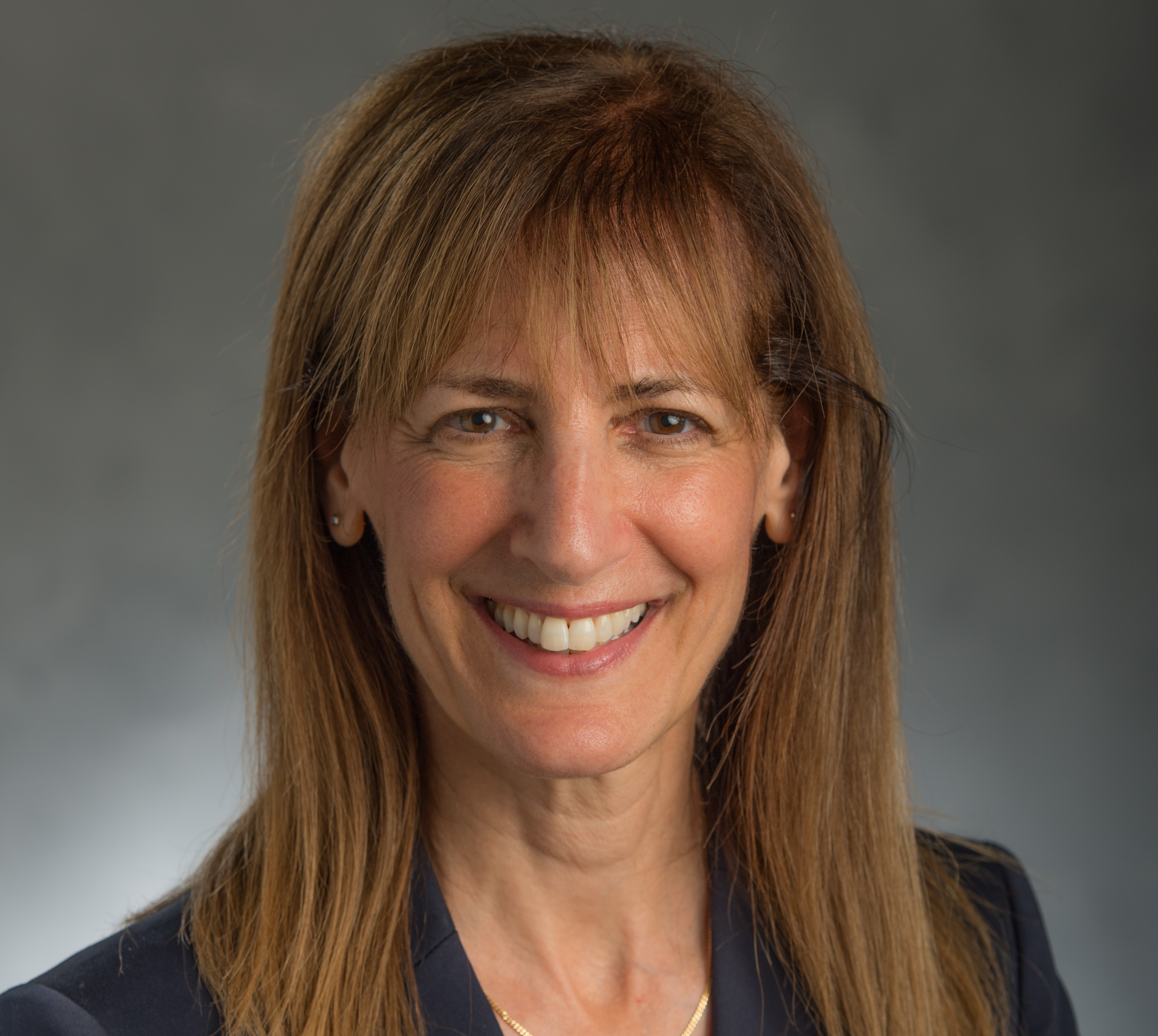 Judy Arnetz
