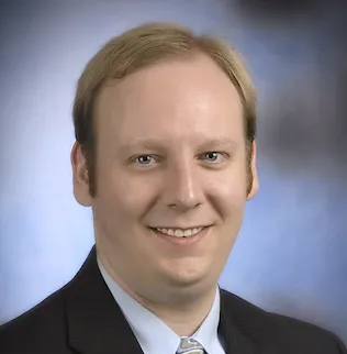 Scott Ross MD