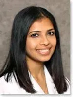 Sana Ahmed, MD