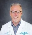 Curt R Ward, MD MBA FAAFP