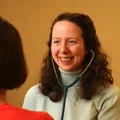 Beth Peter
