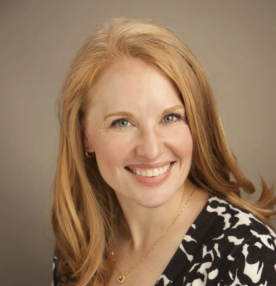 Kathryn Shaffer MD FAAFP